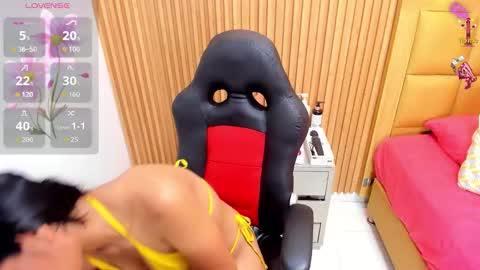 MILEY online show from November 2025 12:26:01 PM