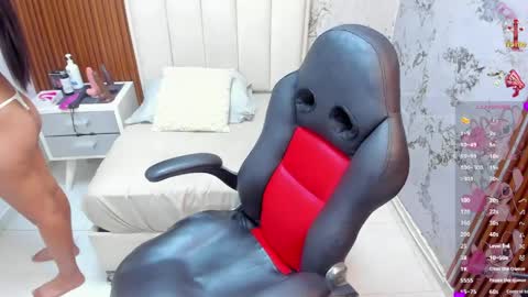 MILEY online show from April 2026 01:03:01 PM