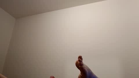 milf44milf online show from April 2026 01:38:01 AM