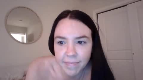 milf4you6 online show from November 2025 01:17:01 AM