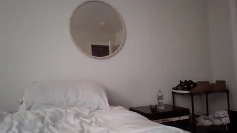 milf4you6 online show from November 2025 02:24:01 AM