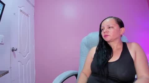 milf_allixon online show from March 2026 03:47:01 AM