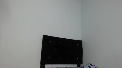 Anay velez online show from January 2026 03:34:02 AM