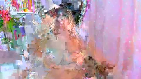 Snapshot of milf_bigass_ chatting on October 2025 12:46:01 PM Antonella online show from October 2025 12:46:01 PM
