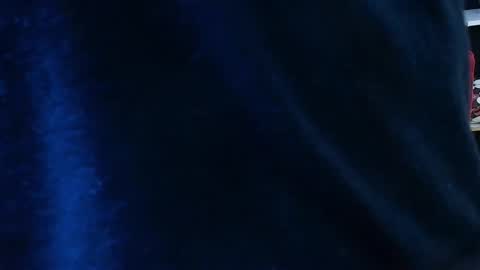 Milf Brend online show from February 2026 08:21:01 PM