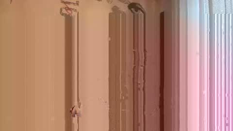 Charlotte online show from March 2025 02:25:01 AM