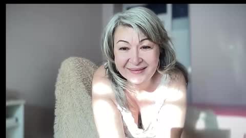 Charlotte online show from January 2026 03:45:01 AM