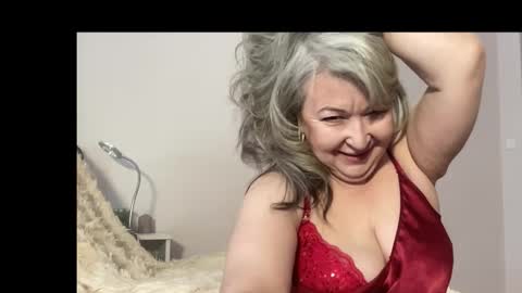 Charlotte online show from March 2026 03:44:01 AM