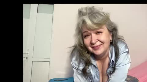 Charlotte online show from June 2026 01:59:01 AM