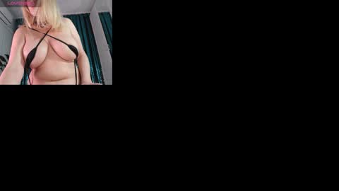 Milf Dreamy online show from December 2024 07:17:02 AM