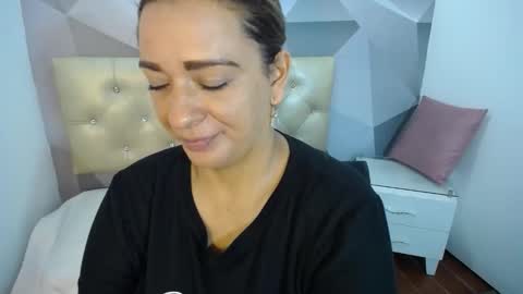 milf_hugeboobs online show from October 2025 11:03:01 AM