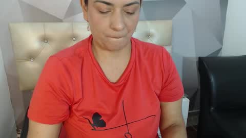 milf_hugeboobs online show from February 2026 10:43:01 AM