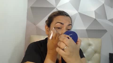 milf_hugeboobs online show from February 2026 10:44:02 AM