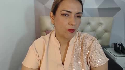 milf_hugeboobs online show from February 2026 01:13:01 AM