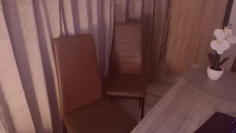 Snapshot of milf_lexxa chatting on September 2025 09:30:01 PM Sarrahkenda online show from September 2025 09:30:01 PM