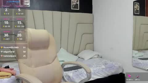 Snapshot of milf_meli chatting on March 2025 10:38:02 PM milf_meli online show from March 2025 10:38:02 PM