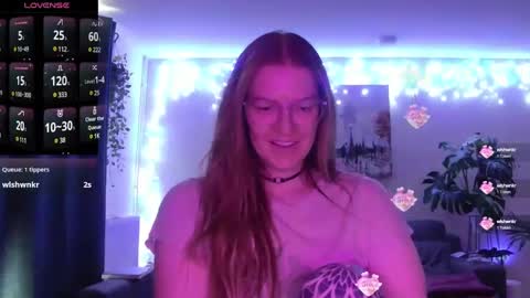 Milf Tara36 online show from December 2024 11:24:02 AM