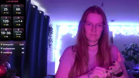 Milf Tara36 online show from December 2024 02:30:02 PM