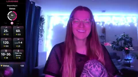 Milf Tara36 online show from December 2024 07:39:02 PM