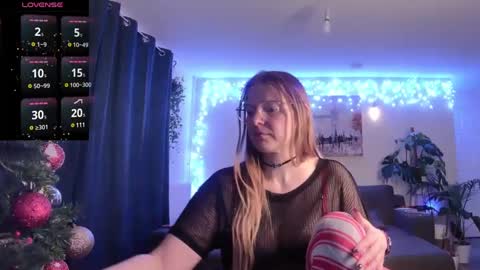 Milf Tara36 online show from December 2024 06:49:01 PM