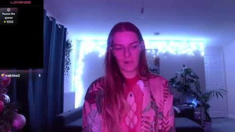 Milf Tara36 online show from December 2024 05:26:01 PM