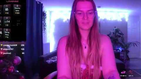 Milf Tara36 online show from December 2024 12:46:02 AM