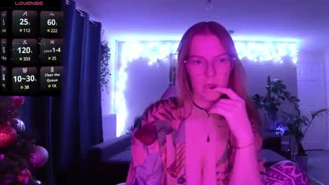 Milf Tara36 online show from December 2024 09:11:01 PM