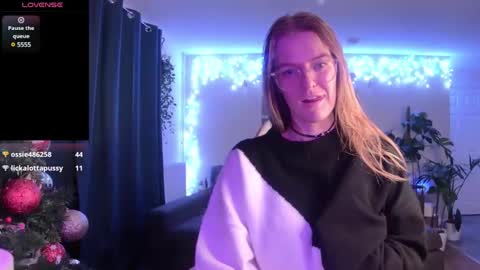 Milf Tara36 online show from December 2024 11:05:02 PM