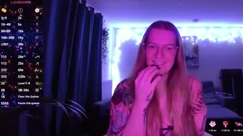 Milf Tara36 online show from January 2025 11:33:01 PM