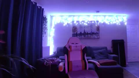 Milf Tara36 online show from March 2025 09:48:02 PM