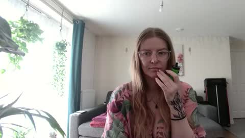 Milf Tara36 online show from March 2025 10:57:01 AM