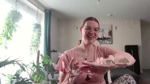 Milf Tara36 online show from March 2025 11:42:02 AM