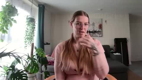 Milf Tara36 online show from March 2025 02:48:02 PM