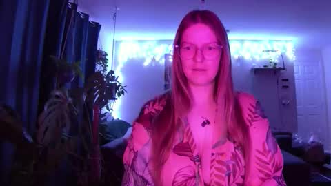 Milf Tara36 online show from February 2026 03:18:01 AM