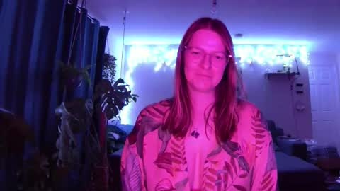 Milf Tara36 online show from March 2026 09:08:02 PM