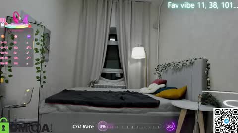 Thea NONUDE in public GMT2 Mon 3-9 AM Wed 3-9 AM Thur 3-9 AM Fri 3-9 AM Sun 3-9 AM. online show from November 2025 01:19:02 AM