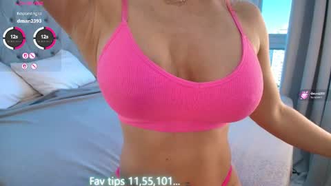 Thea NONUDE in public GMT2 Mon 3-9 AM Wed 3-9 AM Thur 3-9 AM Fri 3-9 AM Sun 3-9 AM. online show from July 2026 10:39:01 AM