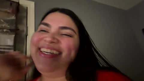 SexxyyJayy95 online show from March 2026 03:19:02 AM