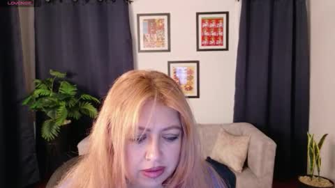  Arlet  online show from December 2025 01:19:01 PM