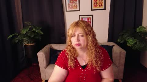  Arlet  online show from February 2026 03:06:01 PM