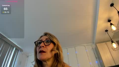 ASHLEY online show from January 2025 04:44:01 PM