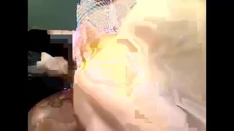 MilfCandyxoxo online show from March 2026 07:32:01 PM