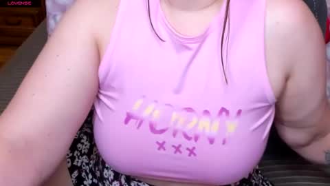 Dea online show from February 2026 08:04:02 AM