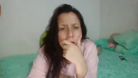 milfevha online show from March 2025 11:04:01 PM