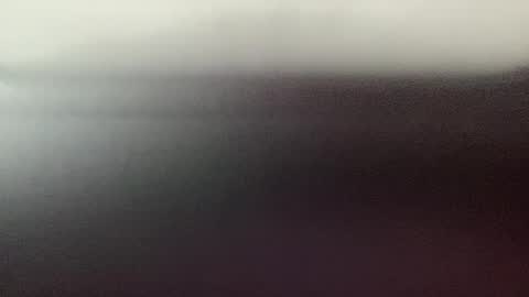 stud online show from December 2025 08:30:01 AM