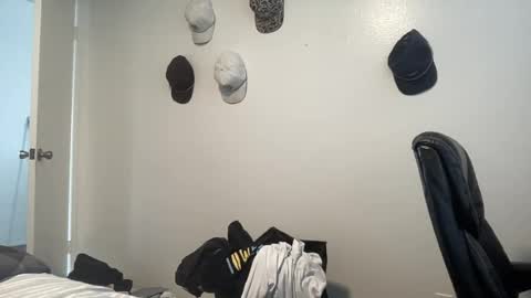 milflover69566 online show from June 2026 10:04:01 PM