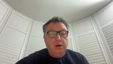 BigTom69 online show from January 2025 07:00:01 AM