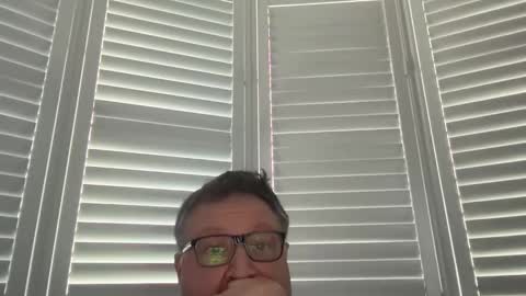 BigTom69 online show from March 2025 06:43:01 AM