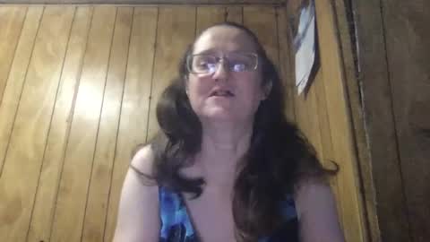 milfmichelle69 online show from June 2026 10:03:02 AM