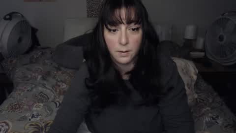 MILF Monee online show from May 2026 01:26:01 PM